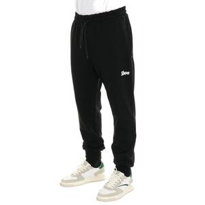 PANTALONE CORE NERO